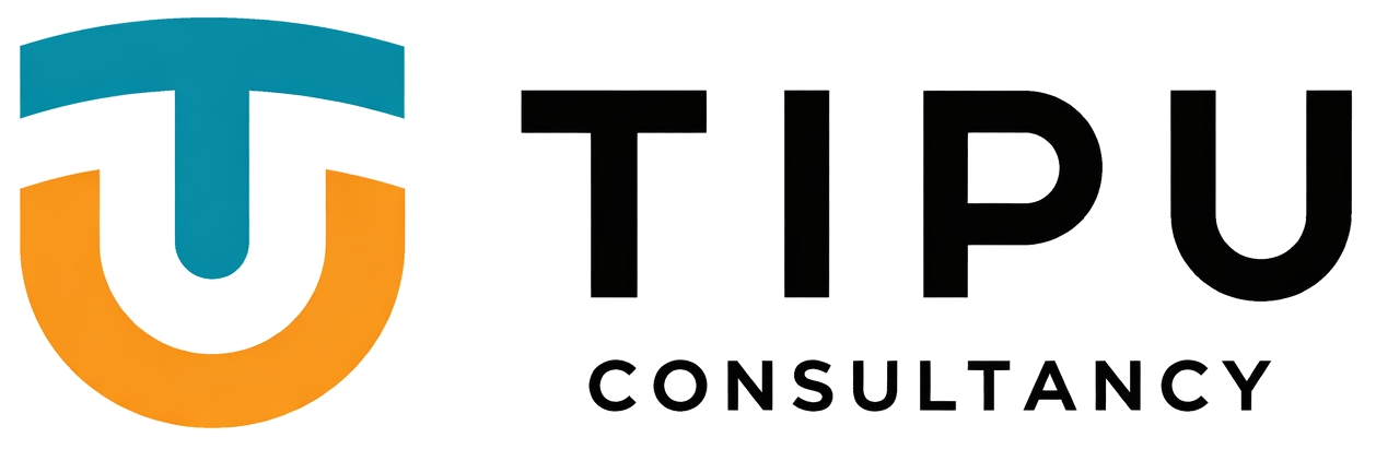 Tipu Consultancy